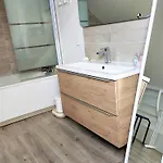 Bed & Breakfast Serenite Normande 3*
